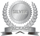 Pack Silver